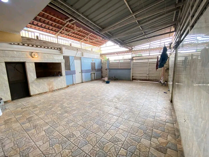 Venda de Imóvel  - Imagem 7