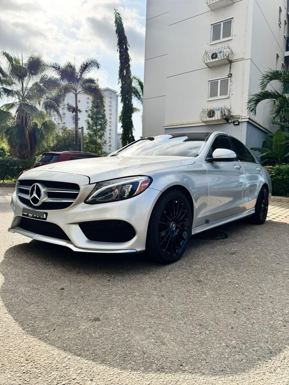 Mercedes bénz - Imagem 2