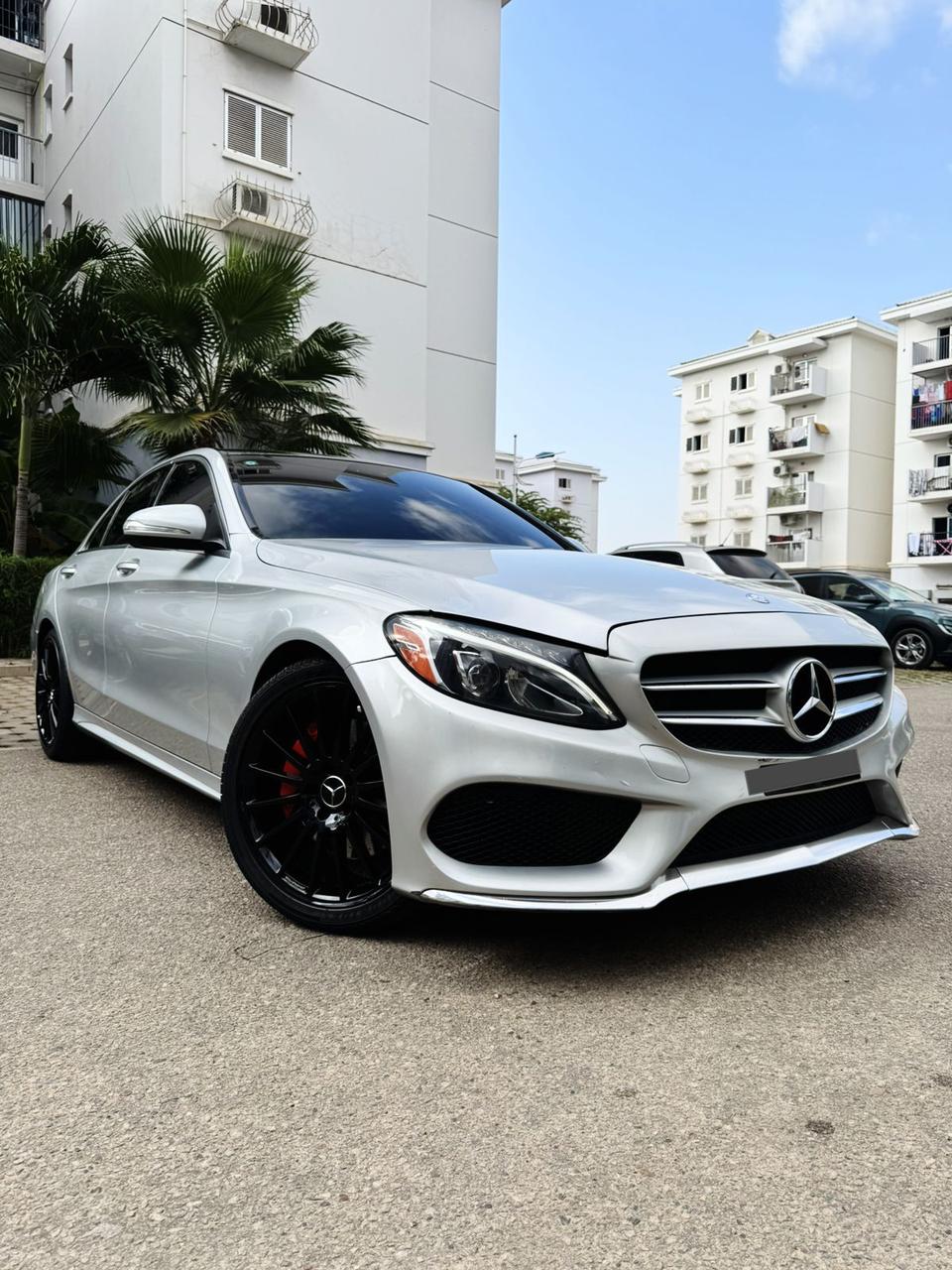 Mercedes bénz - Imagem 6