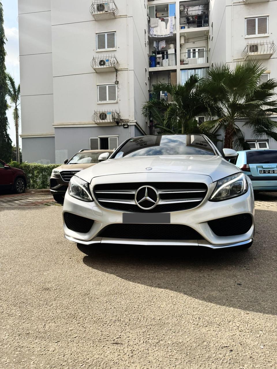 Mercedes bénz - Imagem 8