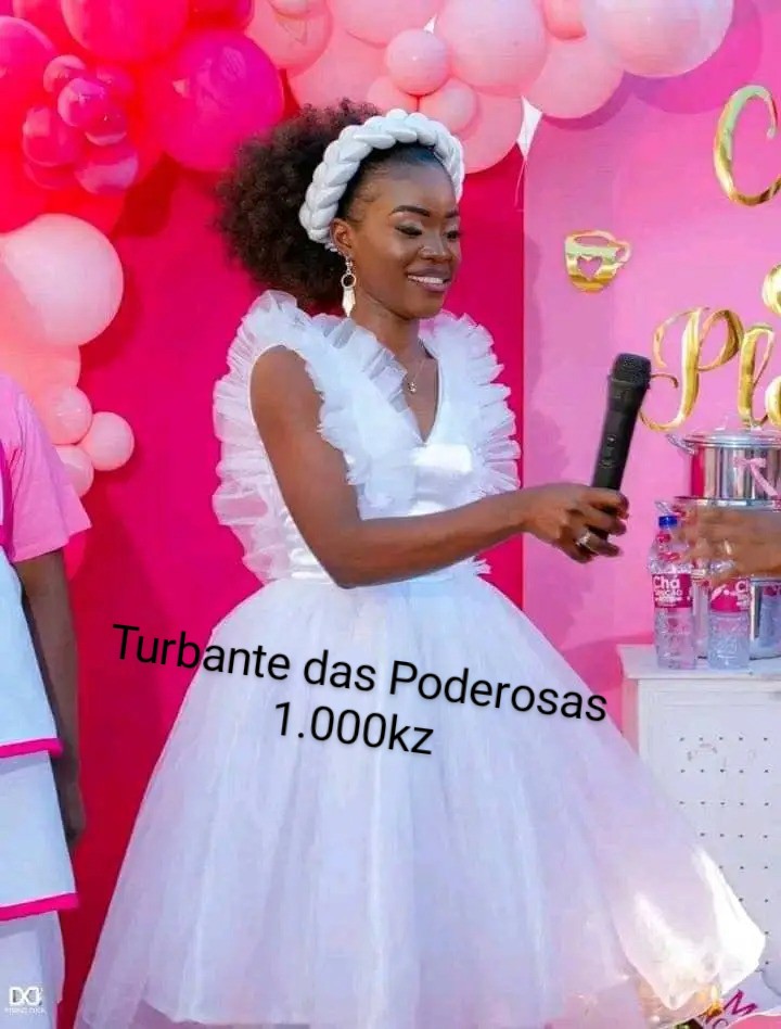 Compra e revender das Poderosas  - Imagem 3