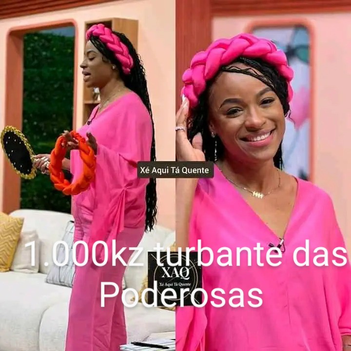 Compra e revender das Poderosas  - Imagem 4