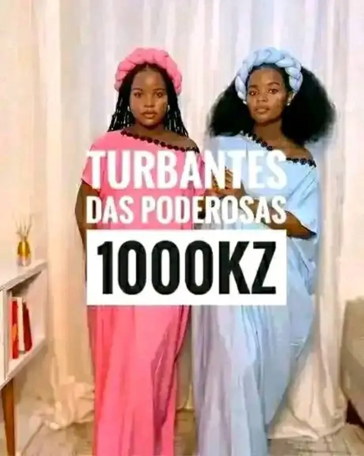 Compra e revender das Poderosas  - Imagem 5