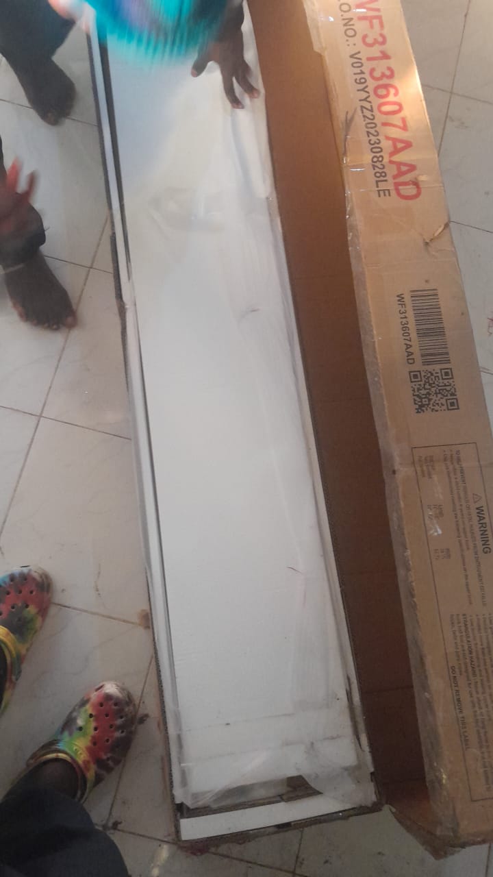 Cama Boliche  - Imagem 3
