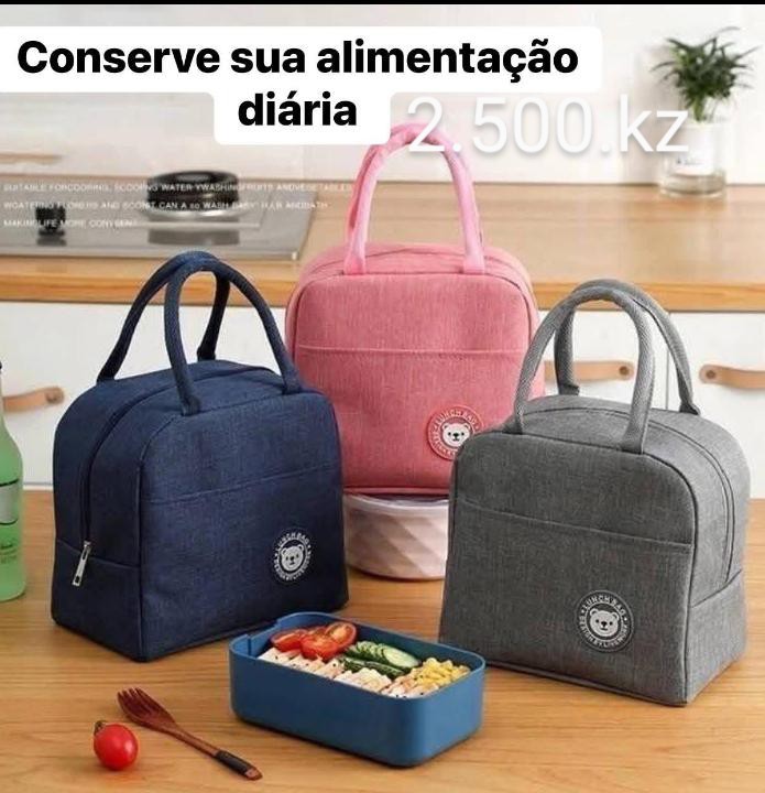 Compra e revender das Poderosas  - Imagem 2