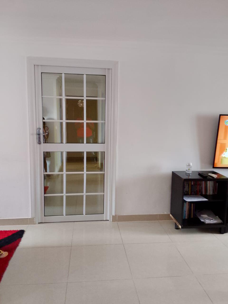 Apartamento kilamba/kk5000 - Imagem 2