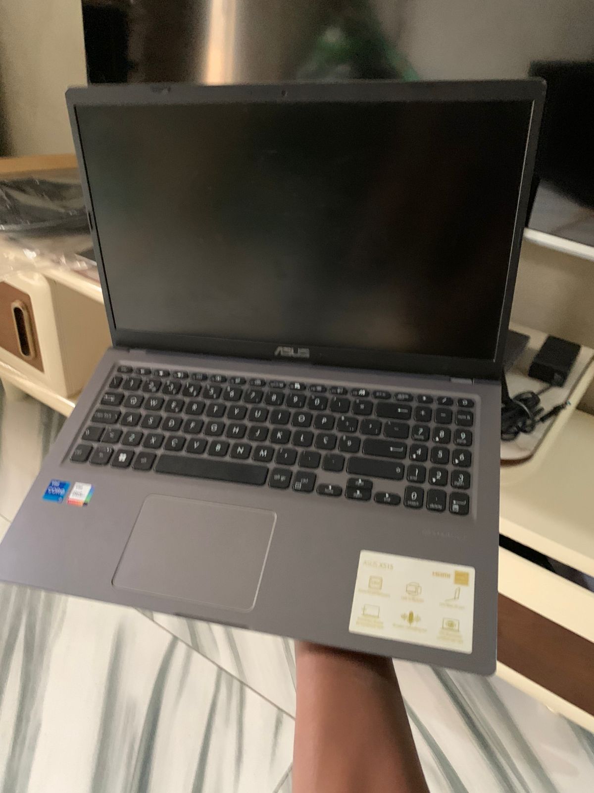 Reparação de computadores