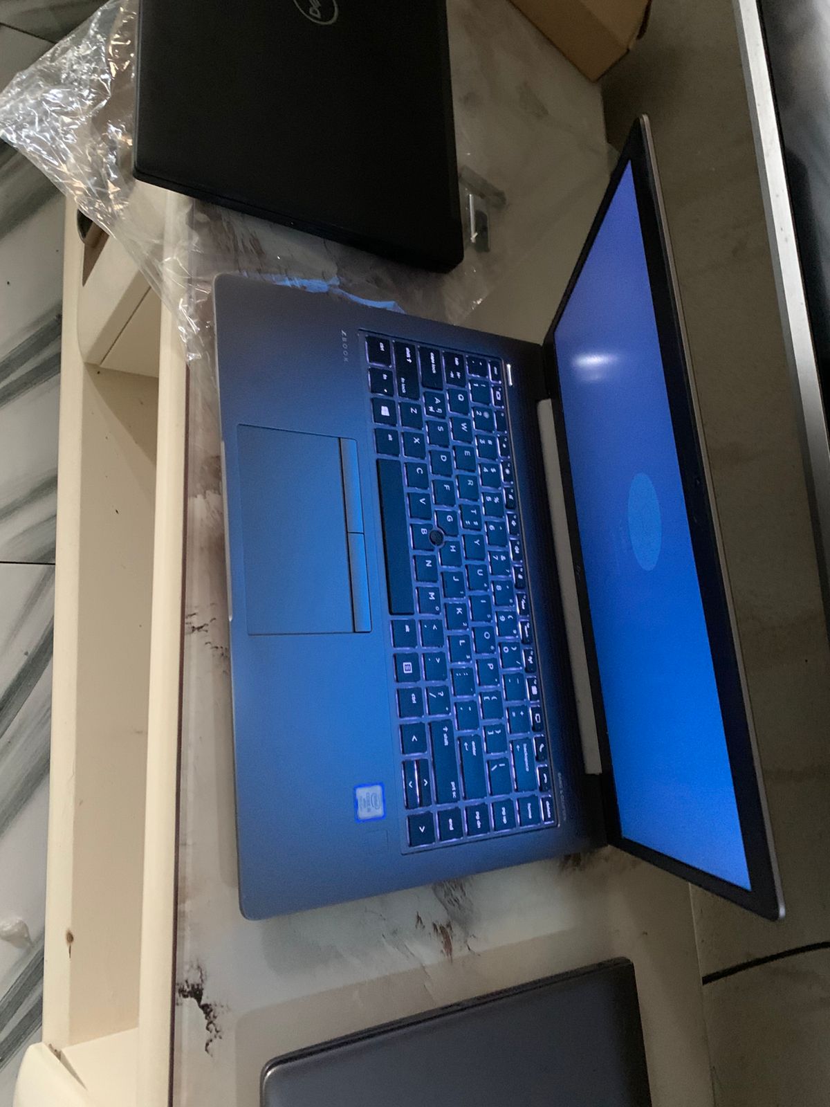 Reparação de computadores - Imagem 2