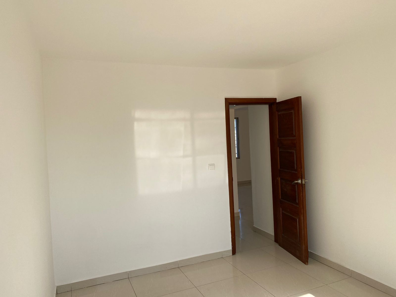 VENDE -SE T2 CASSENDA - Imagem 3