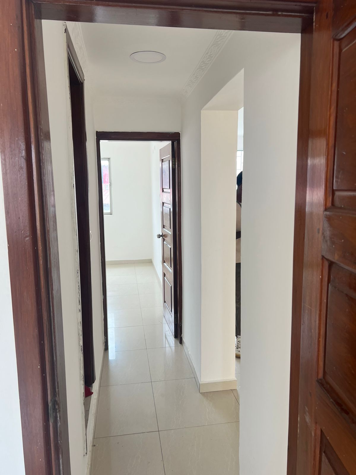 VENDE -SE T2 CASSENDA - Imagem 5
