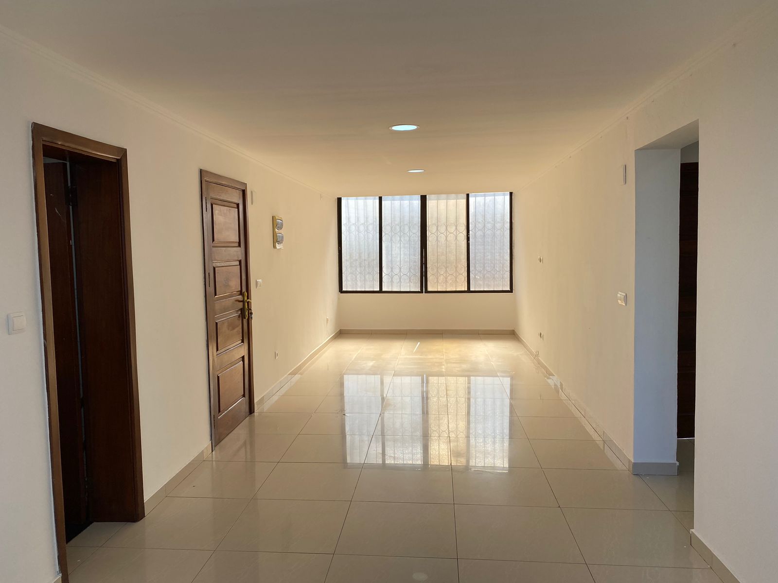 VENDE -SE T2 CASSENDA - Imagem 6