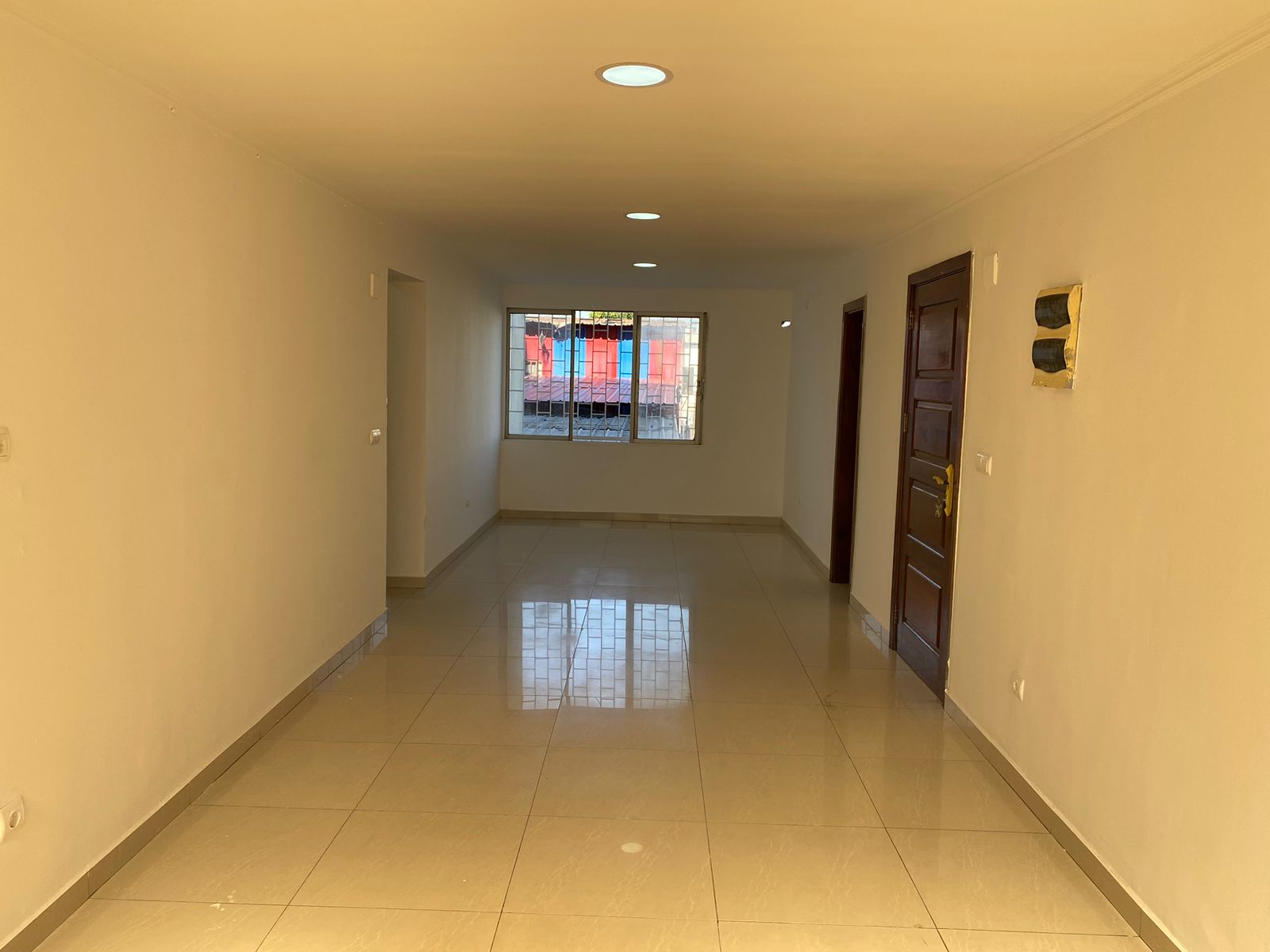 VENDE -SE T2 CASSENDA - Imagem 8