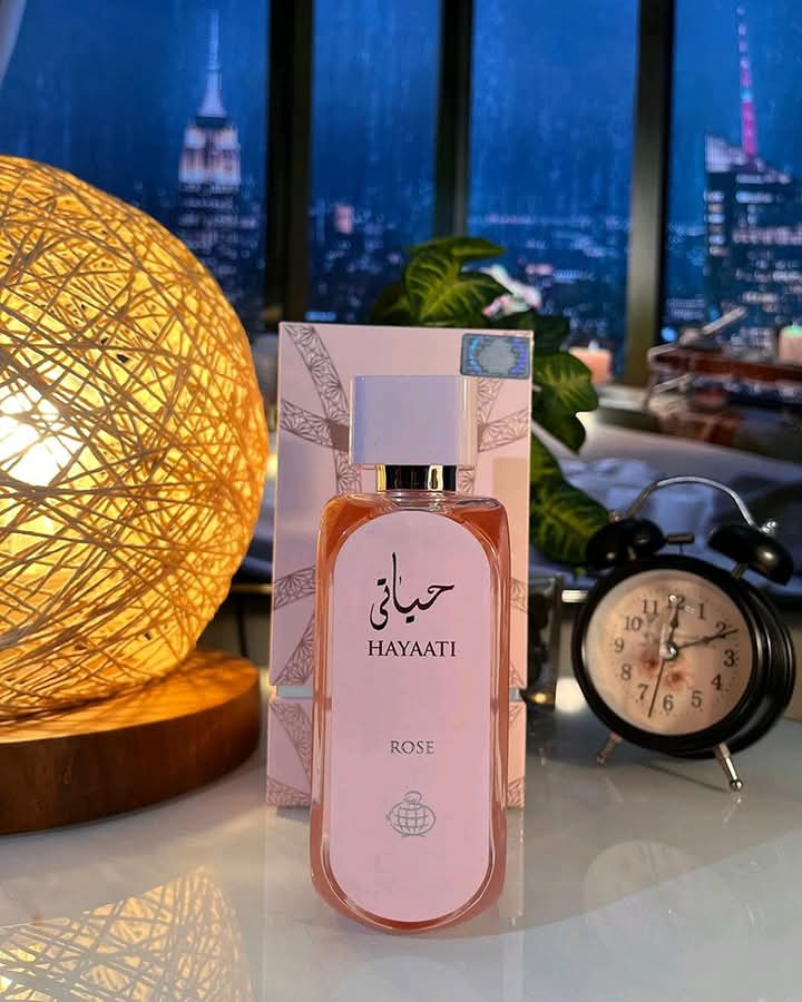 Perfumes  - Imagem 4