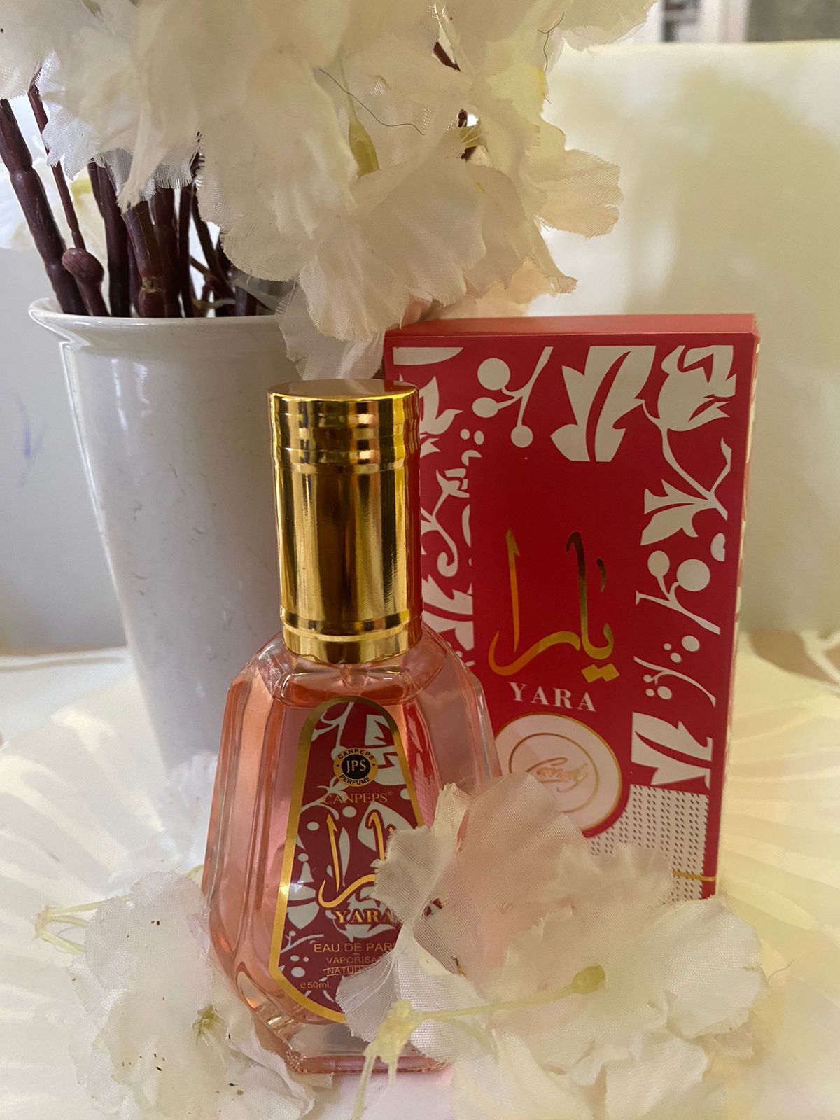 Perfumes  - Imagem 6