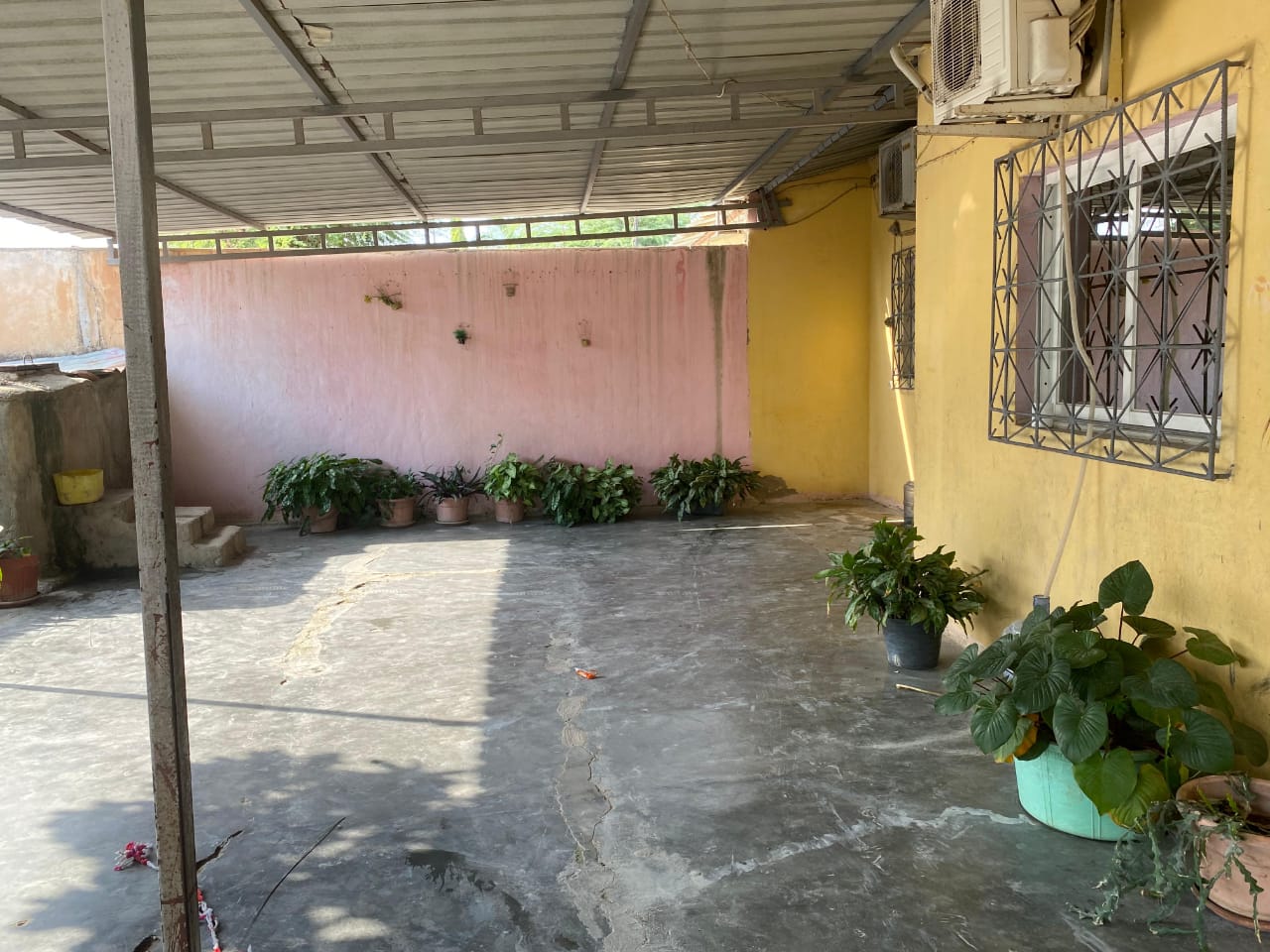 Casa do tipo T3 - Imagem 2