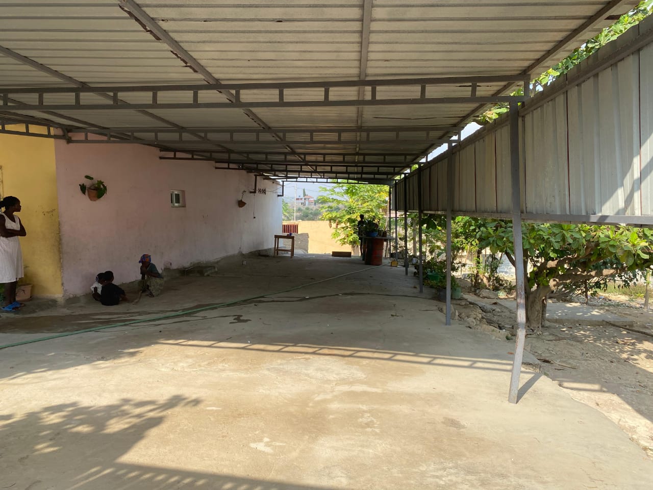 Casa do tipo T3 - Imagem 3