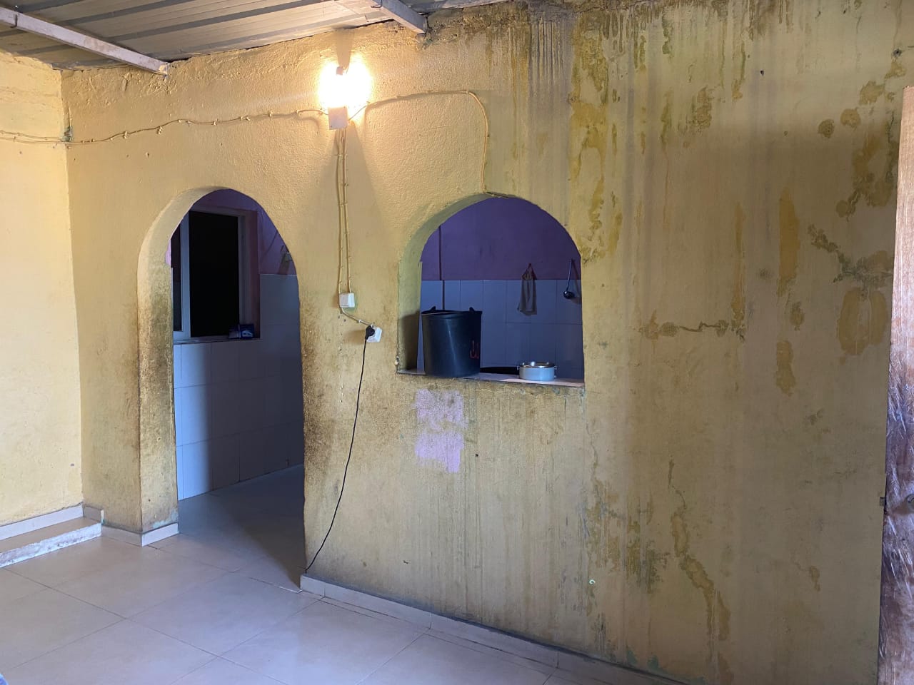 Casa do tipo T3 - Imagem 4