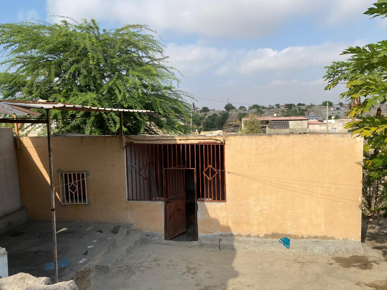 Casa do tipo T3 - Imagem 5