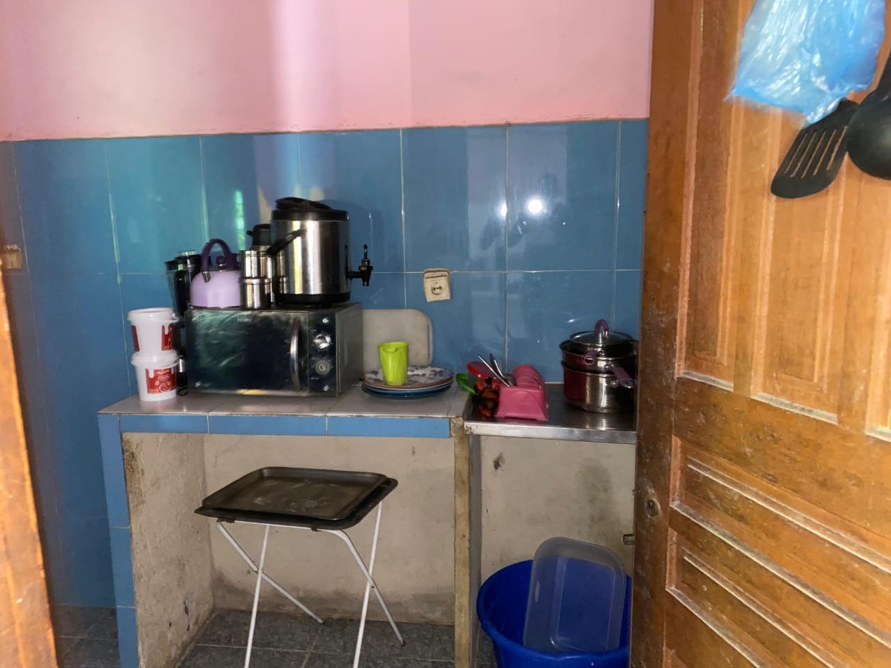 Casa do tipo T3 - Imagem 7