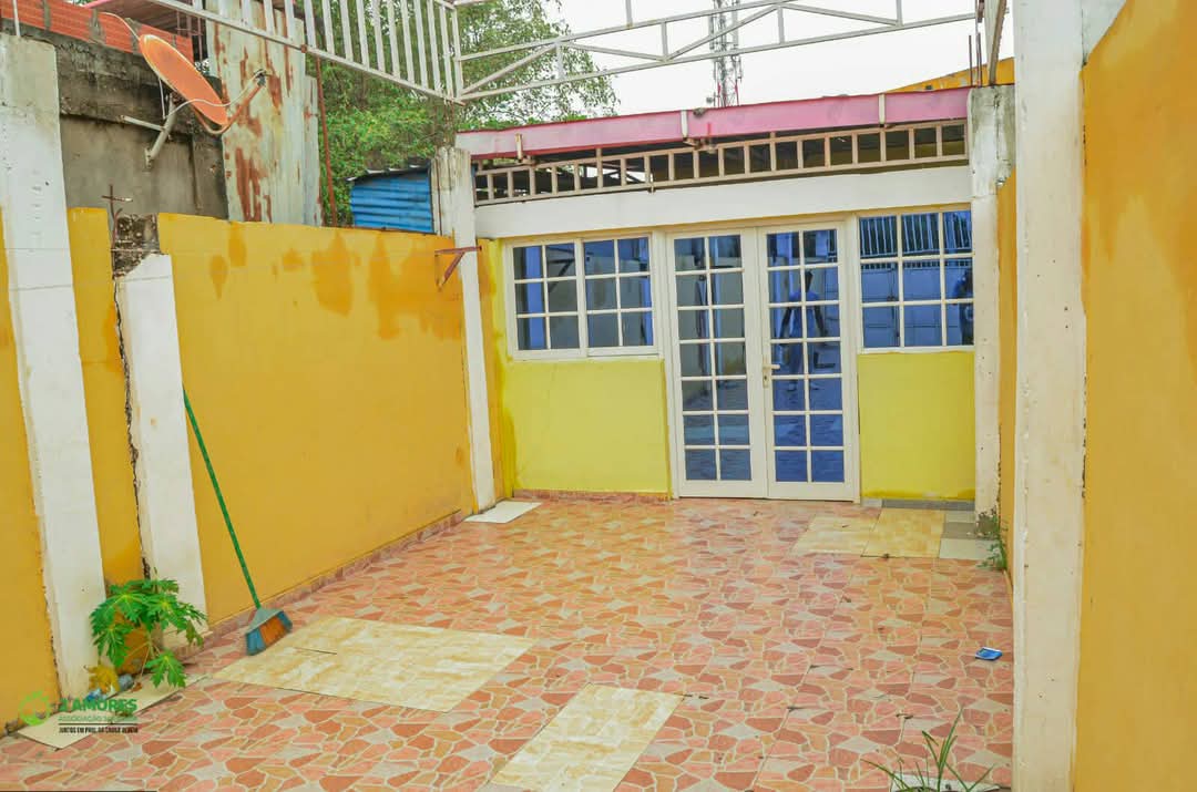 Casa T3 a venda  - Imagem 2