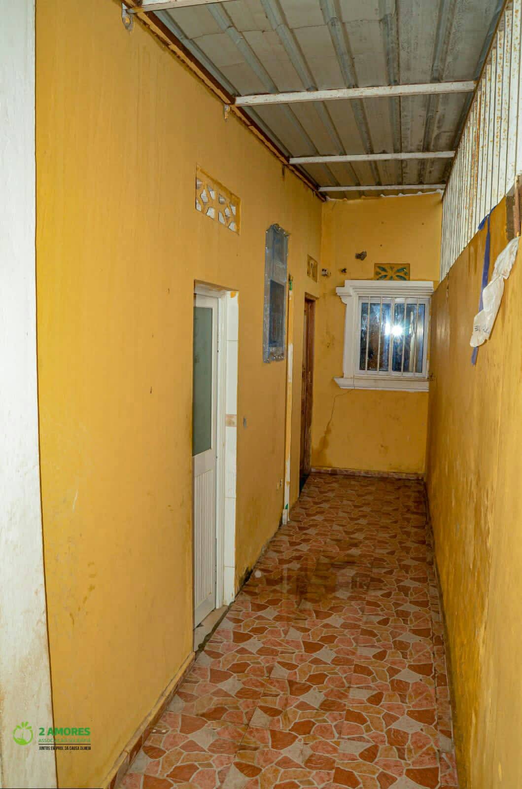 Casa T3 a venda  - Imagem 4