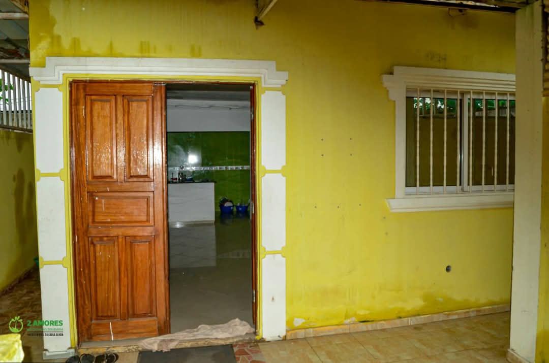 Casa T3 a venda  - Imagem 3