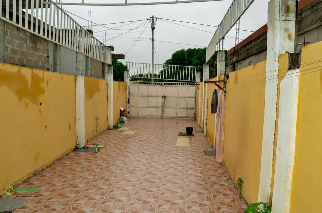 Casa T3 a venda  - Imagem 5