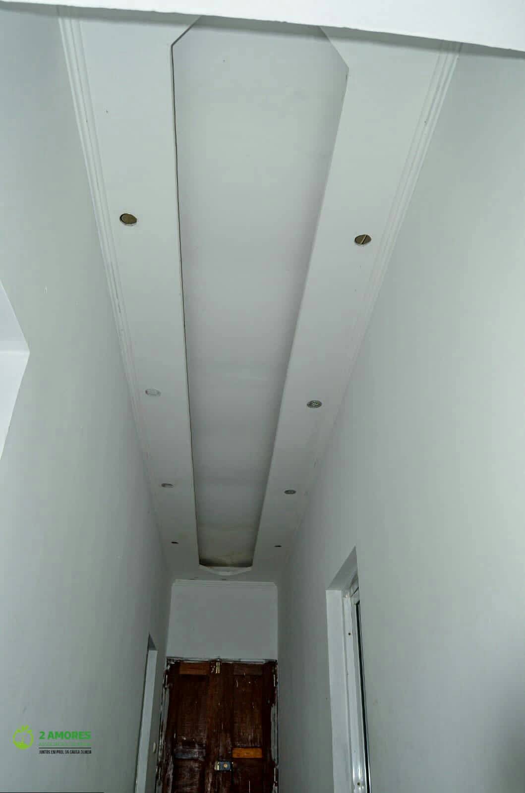 Casa T3 a venda  - Imagem 8