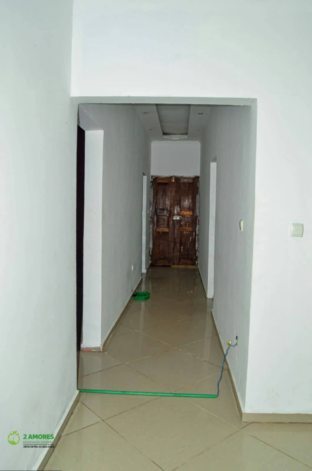 Casa T3 a venda  - Imagem 7