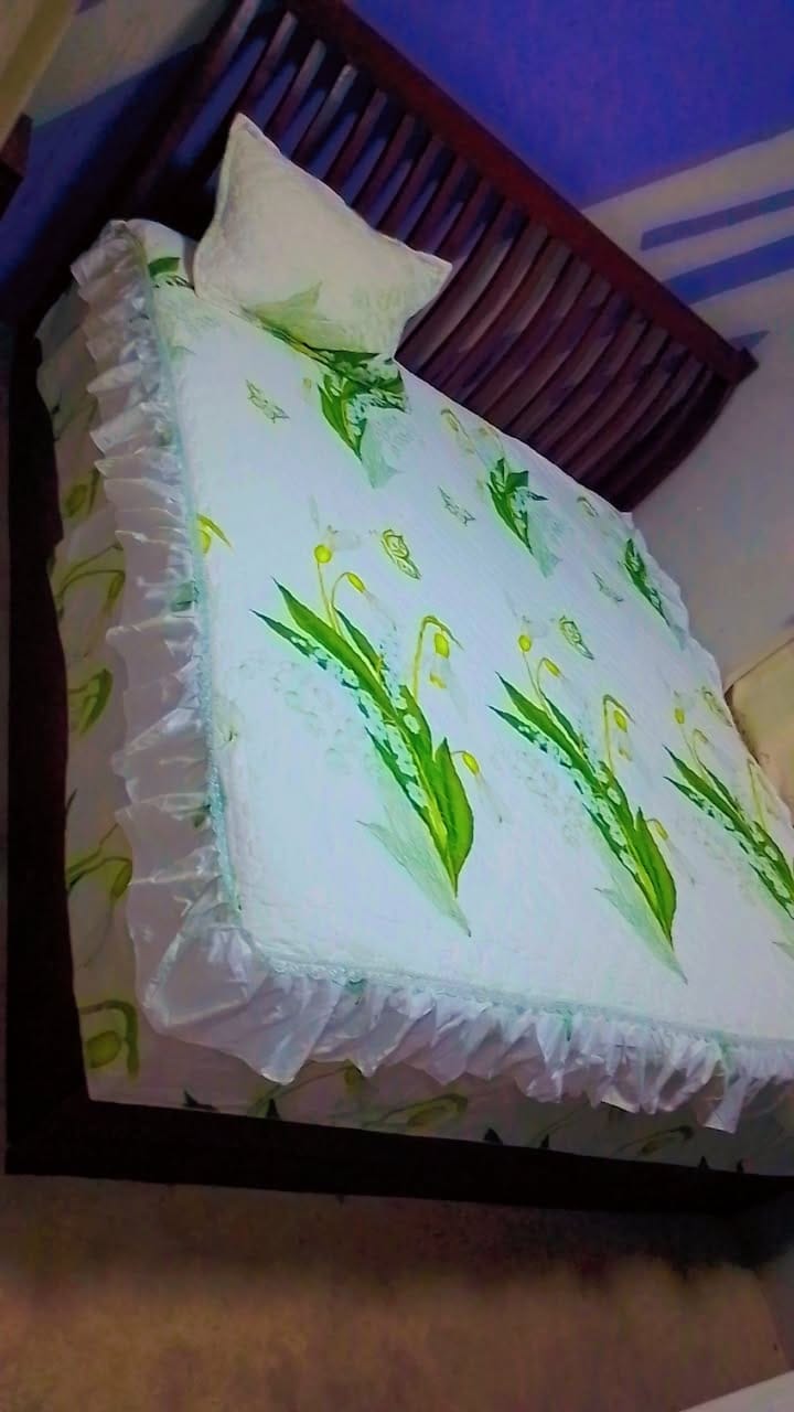 Cama  - Imagem 2