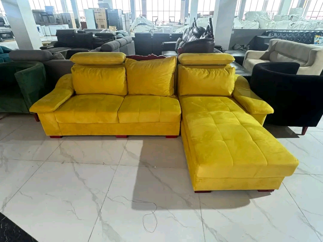 Vendas por encomenda 
