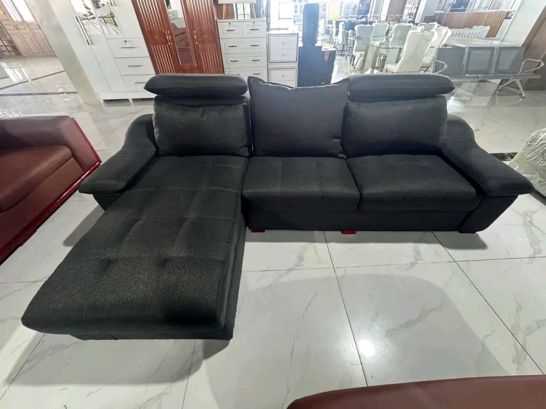 Vendas por encomenda  - Imagem 2
