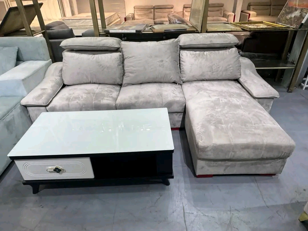 Vendas por encomenda  - Imagem 3
