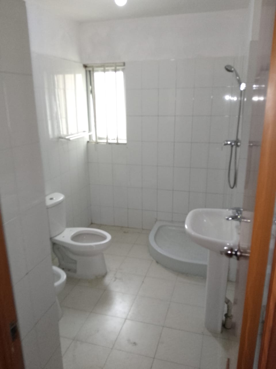 Venda de um apartamento na Centralidade do Kilamba  - Imagem 3
