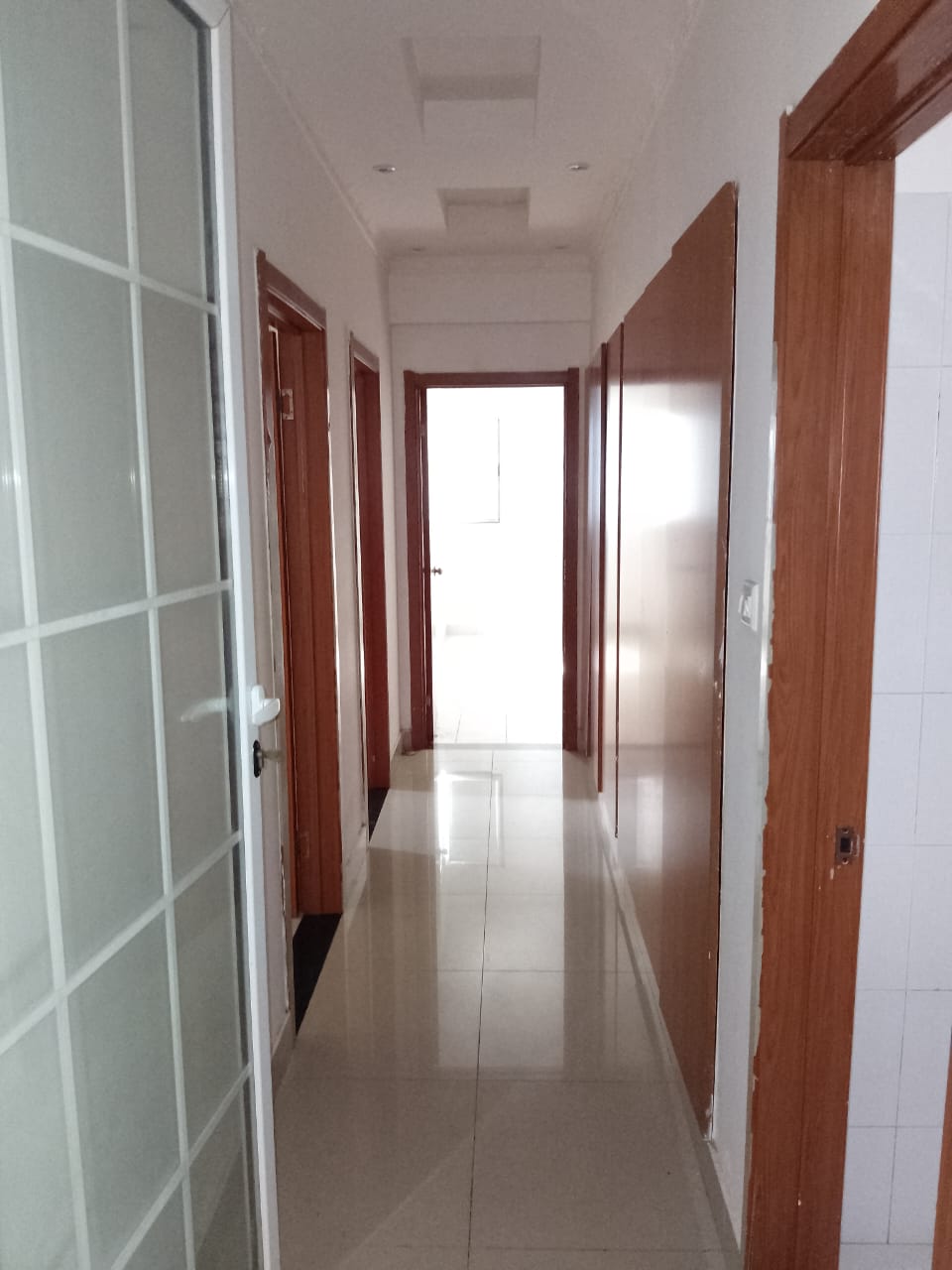 Venda de um apartamento na Centralidade do Kilamba  - Imagem 4