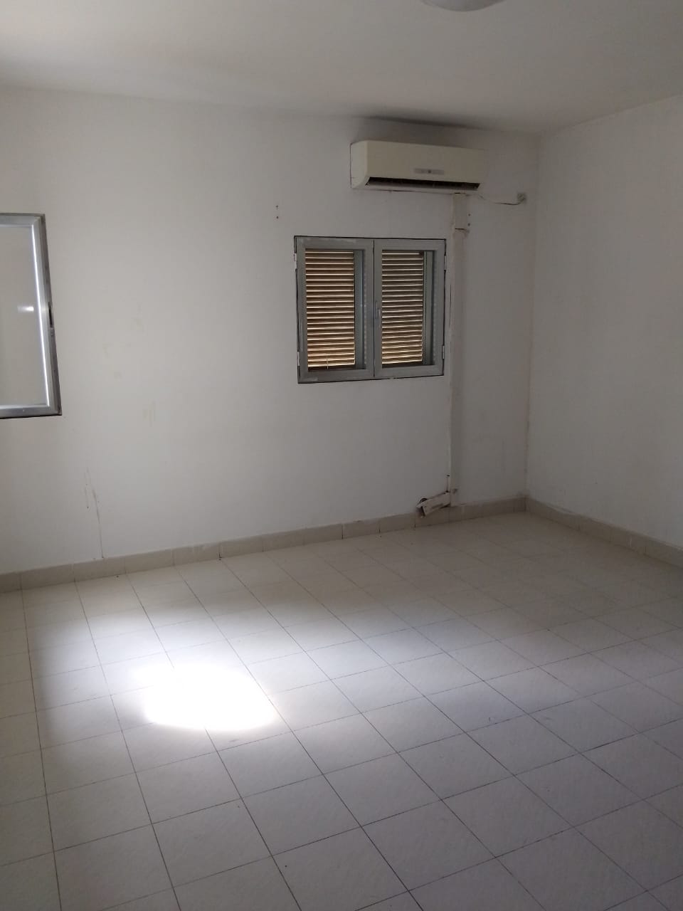 Venda de um apartamento na Centralidade do Kilamba  - Imagem 5