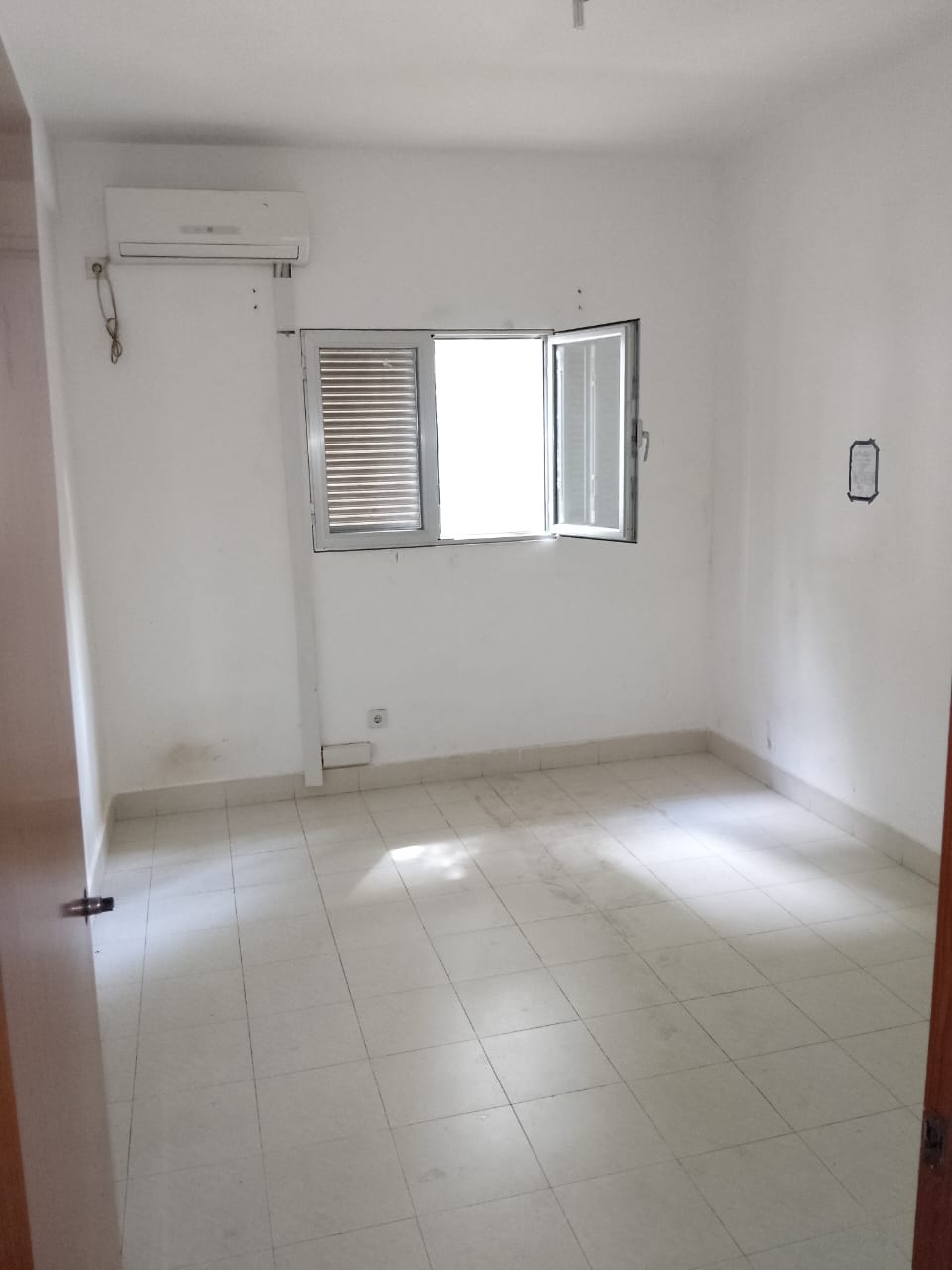 Venda de um apartamento na Centralidade do Kilamba  - Imagem 6