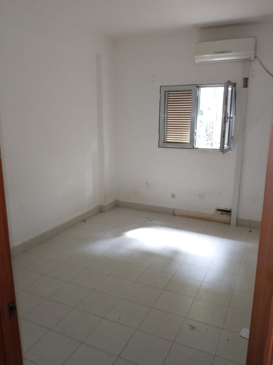 Venda de um apartamento na Centralidade do Kilamba  - Imagem 7