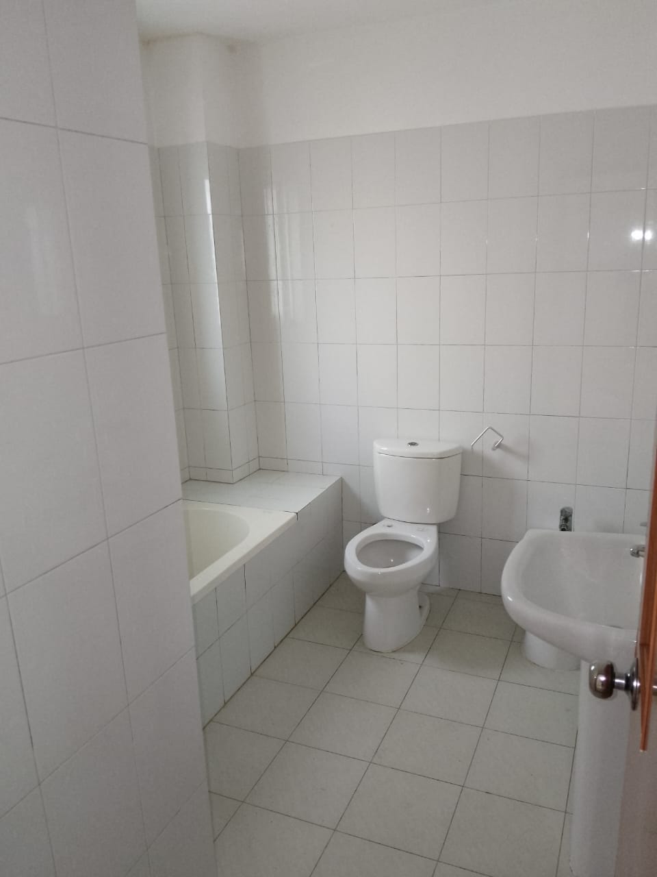 Venda de um apartamento na Centralidade do Kilamba  - Imagem 8
