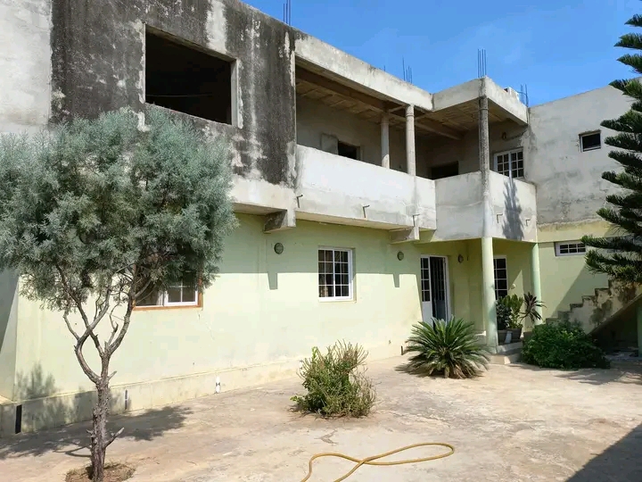 Hospedaria Em Viana  - Imagem 3