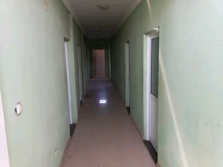 Hospedaria Em Viana  - Imagem 5