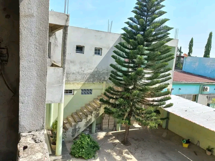 Hospedaria Em Viana  - Imagem 6