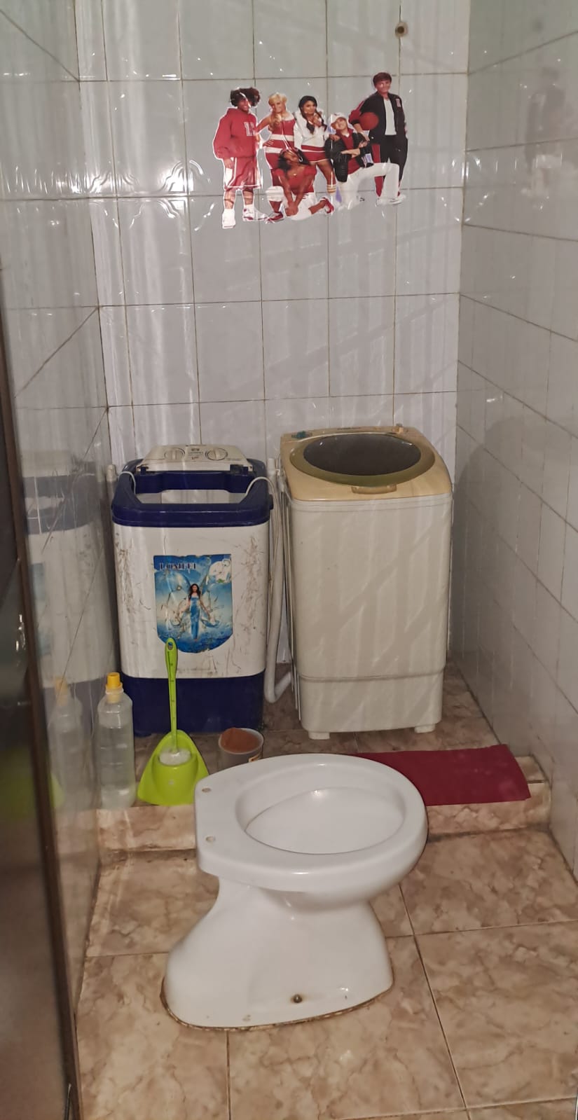 Casa a Venda Em Viana  - Imagem 2