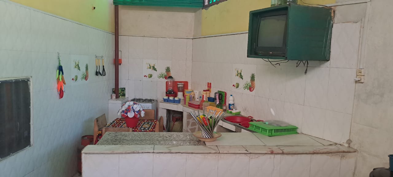 Casa a Venda Em Viana  - Imagem 5