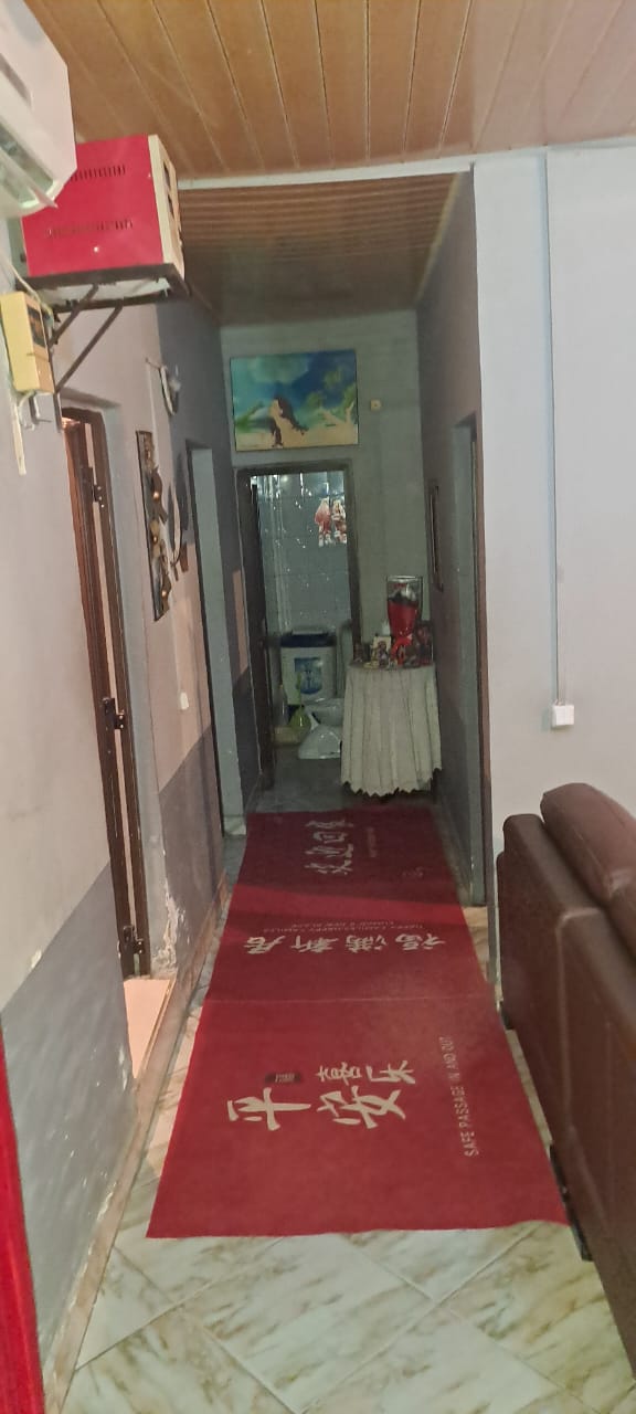 Casa a Venda Em Viana  - Imagem 7