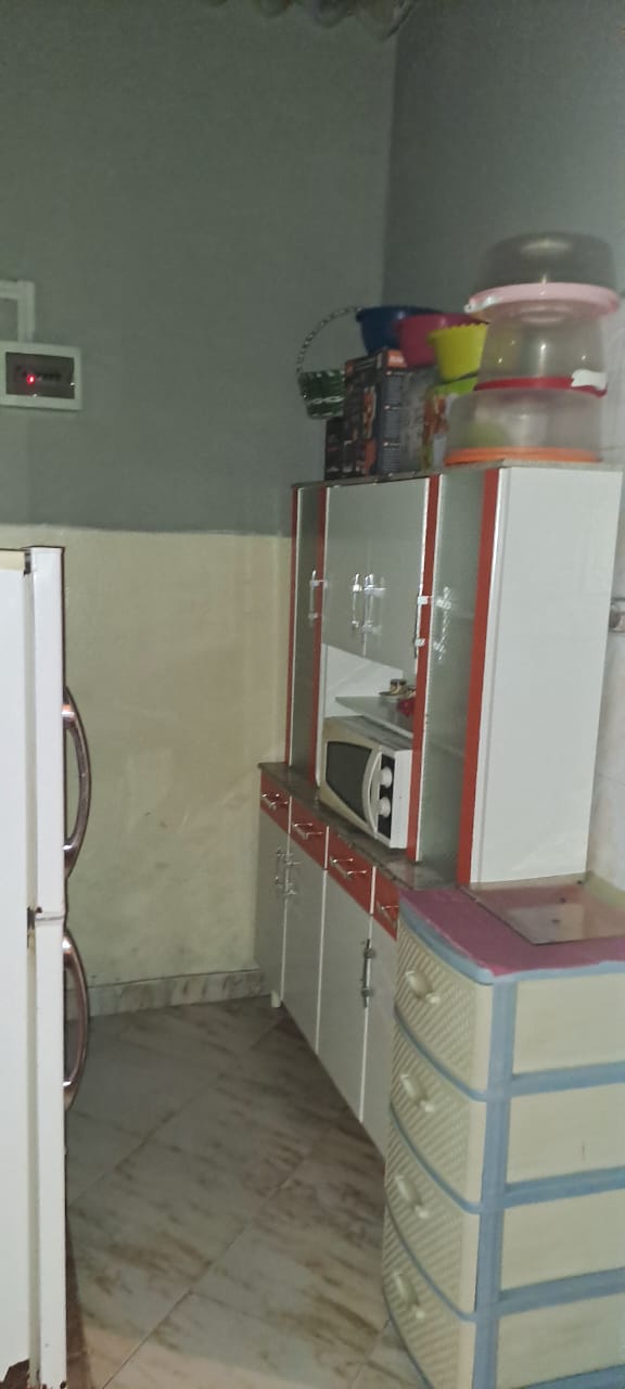 Casa a Venda Em Viana  - Imagem 8