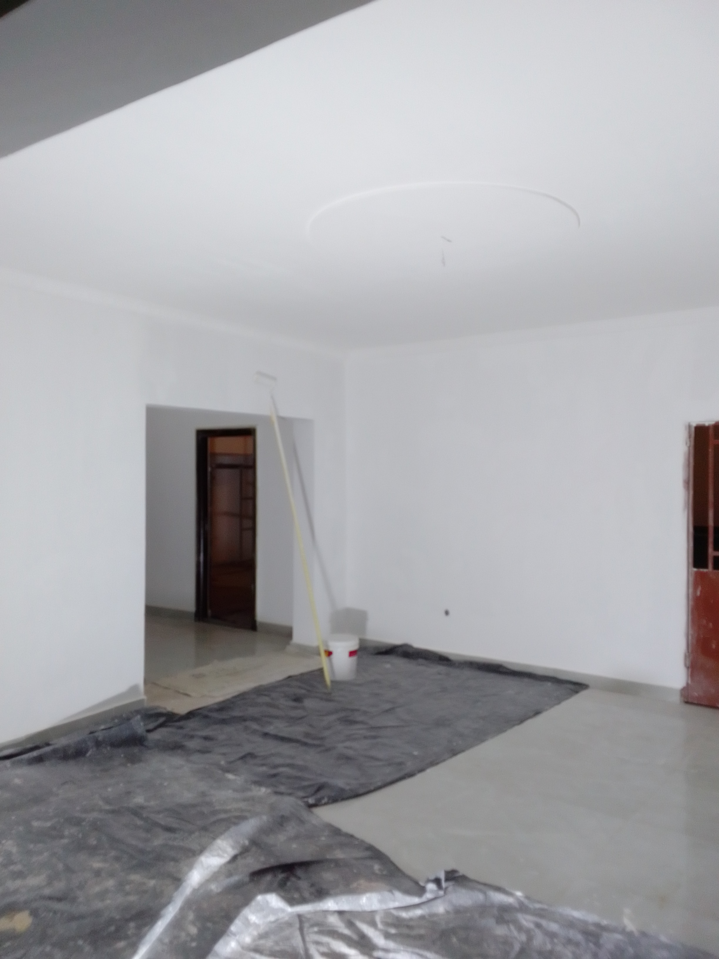 Acabamento 