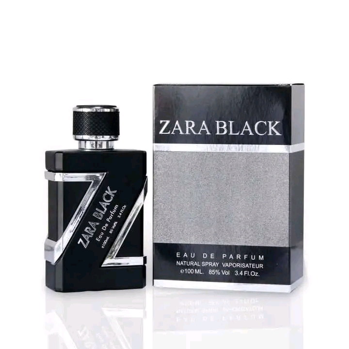 Venda de perfumes  - Imagem 4