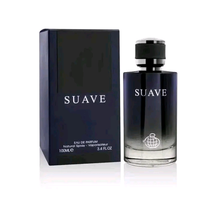 Venda de perfumes  - Imagem 6