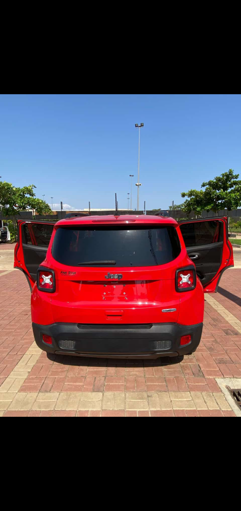 Carro - Imagem 2